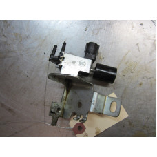 09T036 Vacuum Switch For 12-15 Toyota Camry  2.5 90910A0002
